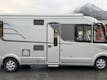 Hymer BML-I 790#16