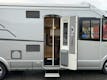 Hymer BML-I 790#17