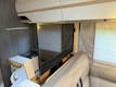 Hymer BML-I 790#20