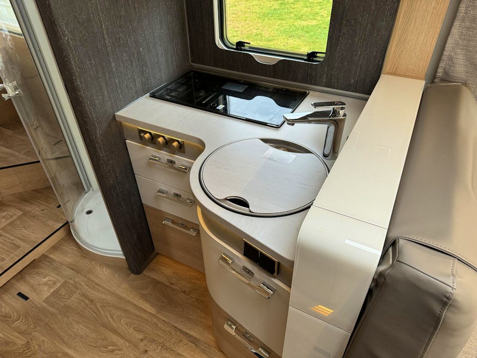 Hymer BML-I 790#3