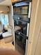 Hymer BML-I 790#25