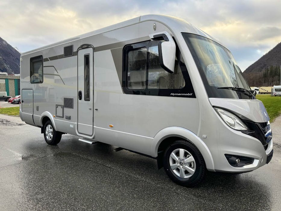 Hymer B-MC I 690#5