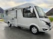 Hymer B-MC I 690#5