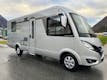 Hymer B-MC I 690#6