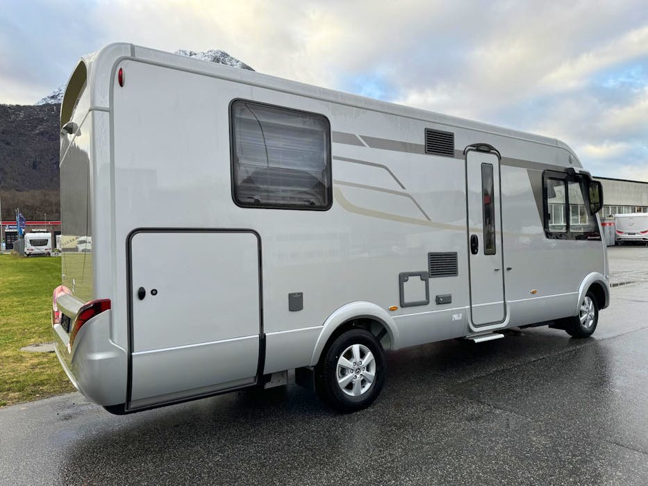 Hymer B-MC I 690#7