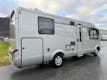 Hymer B-MC I 690#7