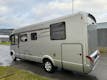 Hymer B-MC I 690#8