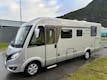 Hymer B-MC I 690#9