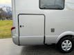 Hymer B-MC I 690#10