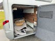 Hymer B-MC I 690#11