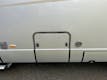 Hymer B-MC I 690#14