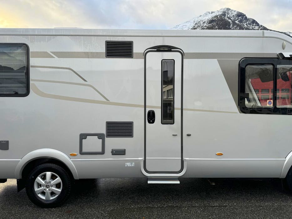 Hymer B-MC I 690#16