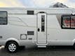 Hymer B-MC I 690#16