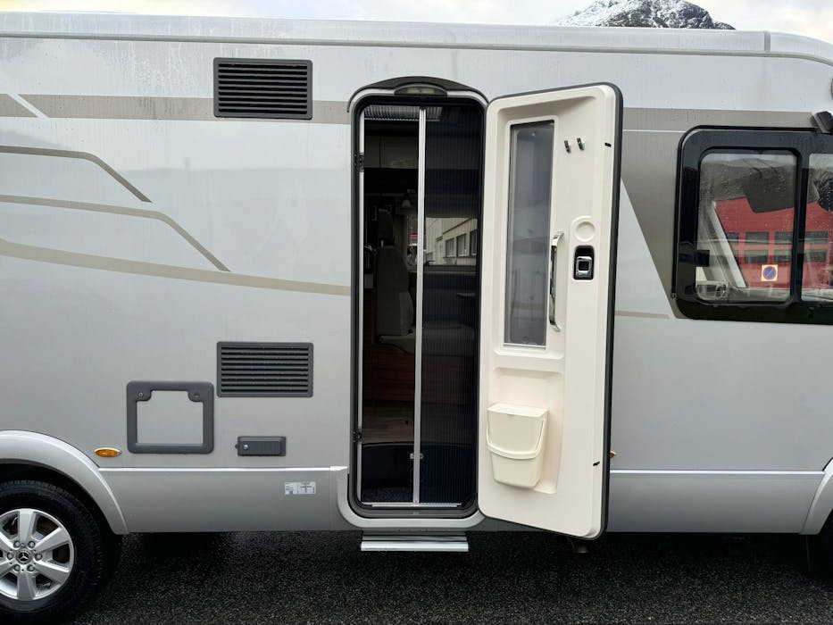 Hymer B-MC I 690#17