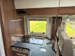 Hymer B-MC I 690#21