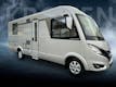 Hymer B-MC I 690#0