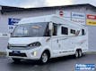 KABE Travel Master I 860 LQB#0