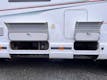 KABE Travel Master I 860 LQB#6