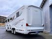 KABE Travel Master I 860 LQB#9