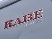 KABE Travel Master I 860 LQB#10