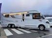 KABE Travel Master I 860 LQB#13
