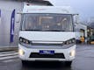 KABE Travel Master I 860 LQB#14