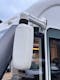 KABE Travel Master I 860 LQB#15