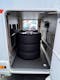 KABE Travel Master I 860 LQB#16