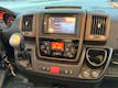 KABE Travel Master I 860 LQB#20