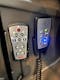 KABE Travel Master I 860 LQB#22