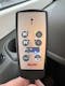 KABE Travel Master I 860 LQB#24