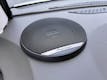 KABE Travel Master I 860 LQB#26
