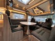 KABE Travel Master I 860 LQB#29