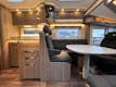 KABE Travel Master I 860 LQB#30