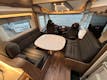KABE Travel Master I 860 LQB#31
