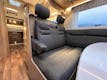 KABE Travel Master I 860 LQB#34
