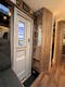 KABE Travel Master I 860 LQB#35