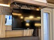 KABE Travel Master I 860 LQB#37