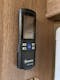 KABE Travel Master I 860 LQB#38