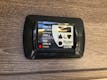 KABE Travel Master I 860 LQB#39