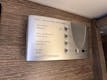 KABE Travel Master I 860 LQB#40