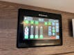 KABE Travel Master I 860 LQB#41