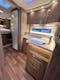 KABE Travel Master I 860 LQB#42