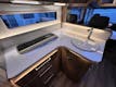 KABE Travel Master I 860 LQB#43