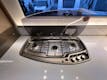 KABE Travel Master I 860 LQB#44