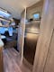 KABE Travel Master I 860 LQB#45