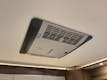 KABE Travel Master I 860 LQB#48