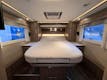 KABE Travel Master I 860 LQB#49
