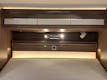KABE Travel Master I 860 LQB#50