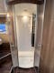 KABE Travel Master I 860 LQB#52